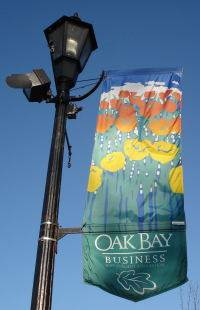 Oak Bay Business Banner.jpg