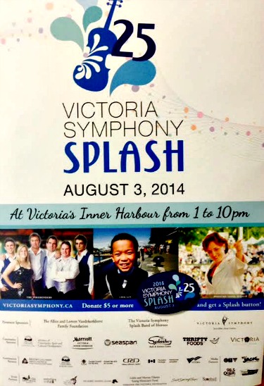 Victoria Symphony Splash2014.jpg