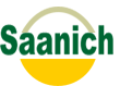 The District of Saanich Logo